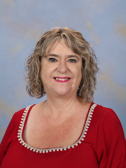 Jane Betteley 